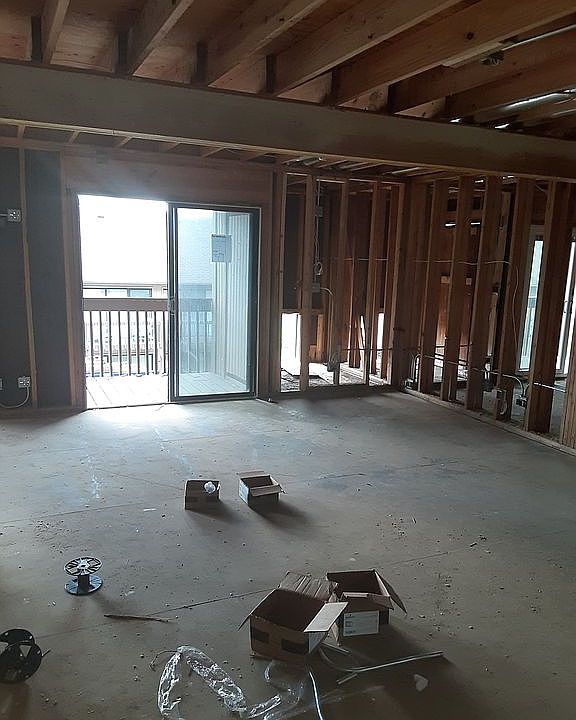 2nd image of 55 Vail Colo APT 8