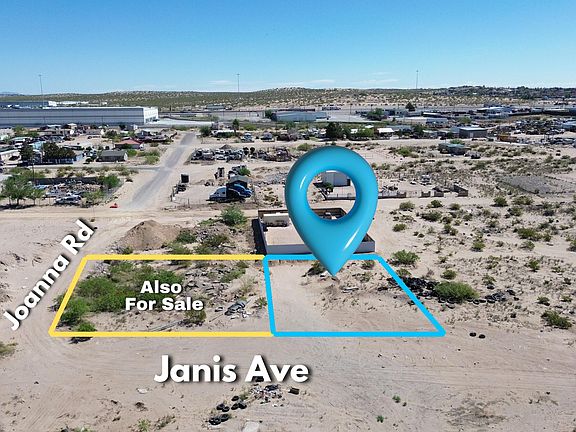 2nd image of 32 Janis Ave