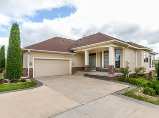 914 Somerby Pkwy NE, Byron, MN 55920