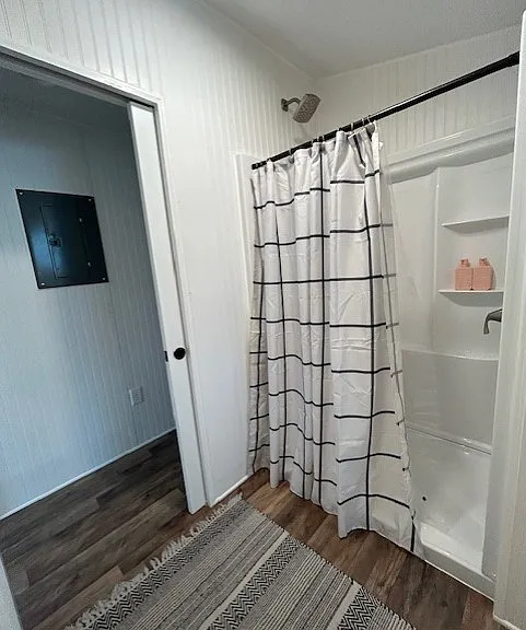 1300 N River Rd #C-85 — Photo 14