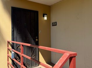 4630 N 68th St UNIT 204, Scottsdale, AZ 85251
