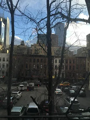 Rented by New Vista Horizons, Inc. | media 44