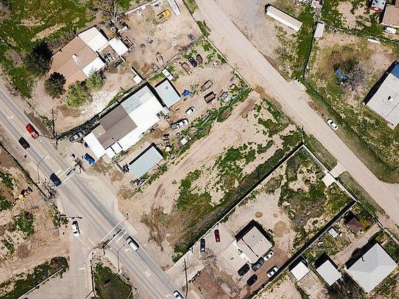 3rd image of 11790 Brisa Del Valle Dr