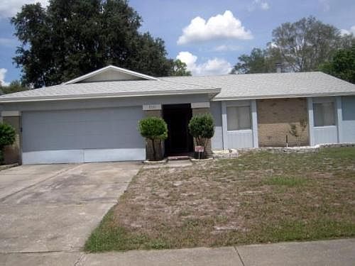 1st image of 3141 Knottypine Ave