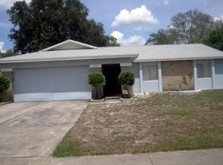 3141 Knottypine Ave, Winter Park, FL 32792