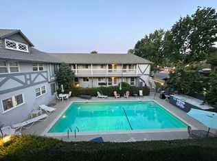 1841 Riverside Dr UNIT X, Glendale, CA 91201