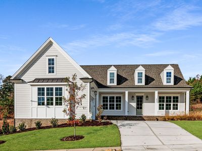 6052 Scalybark Rd, Durham, NC, 27712