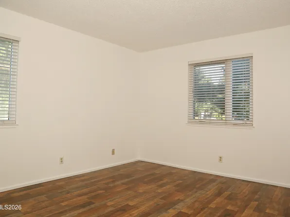 7680 Bluestone Dr #328, Reno, NV 89511