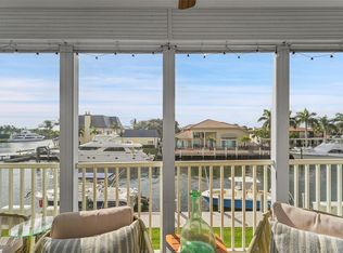 3050 NE 48th Ct APT 206, Lighthouse Pt, FL 33064