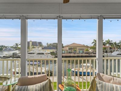 3050 NE 48th Court #206, Lighthouse Pt, FL, 33064