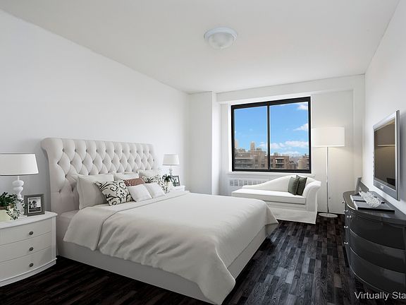 3rd image of 372 Central Park W APT 16M