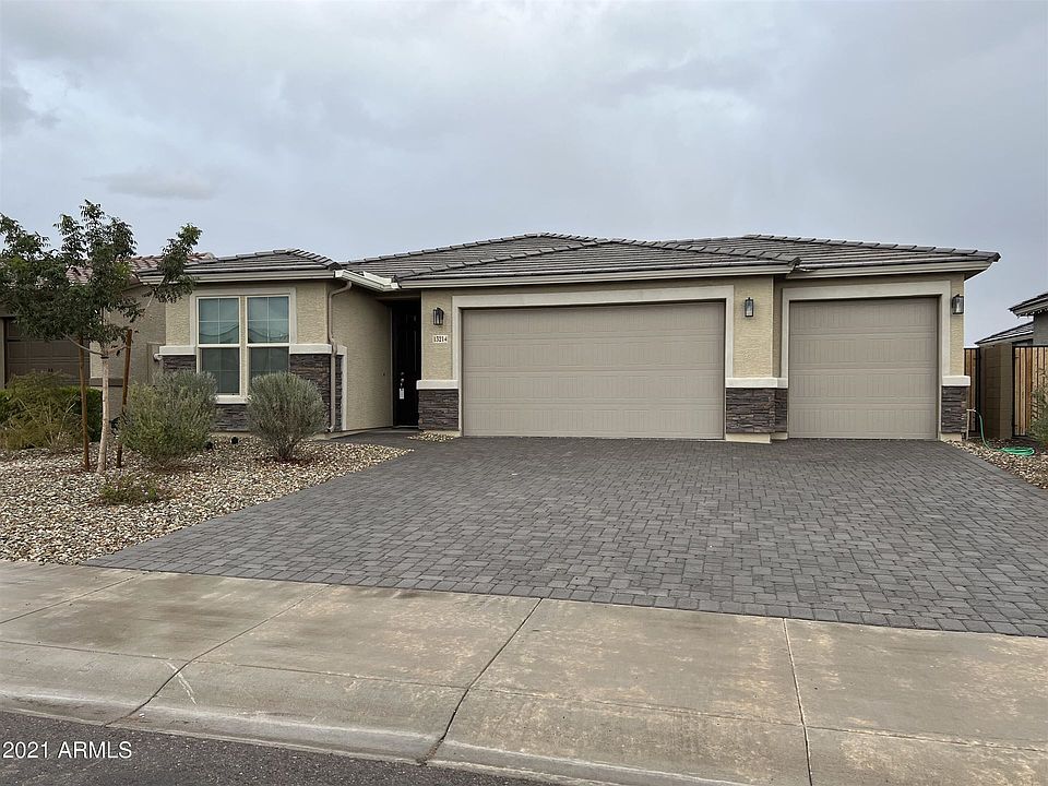 1st image of 13214 W Paso Trl