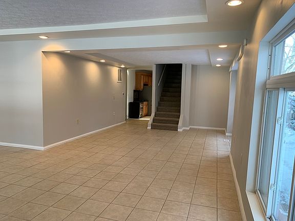 2nd image of 4421 N College Ave