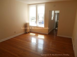 1120 Commonwealth Ave #38, Allston, MA 02134