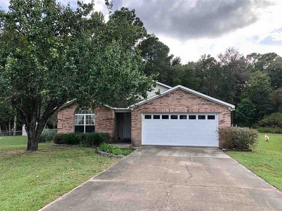 2nd image of 5413 Claredon Ct