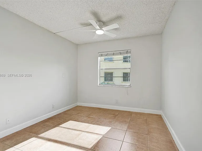 8798 Holly Ct #101 — Photo 16