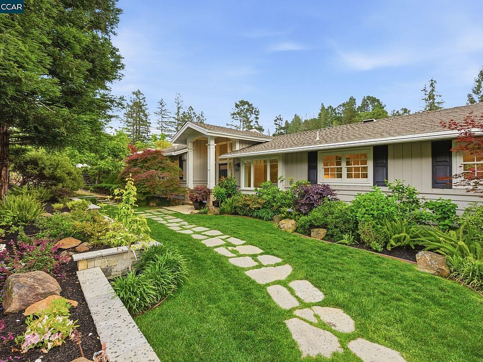 1st image of 80 Tara Rd