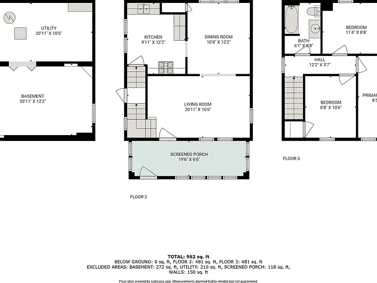 53 Bickford Ave — Photo 4
