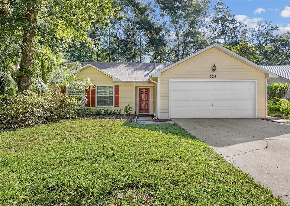 1st image of 3615 NW 51st Ter