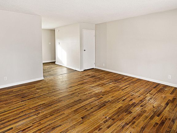 2nd image of 2163 Millvalley Dr