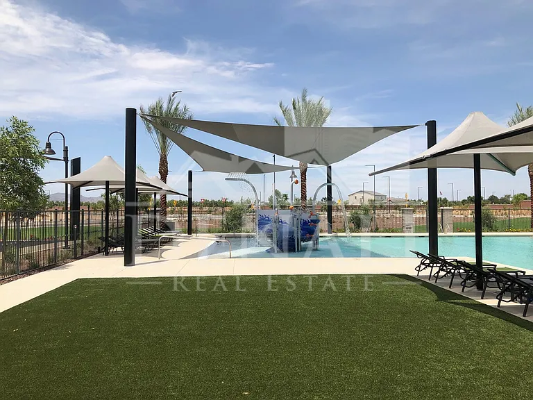 14351 W Georgia Dr — Photo 22