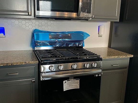 4th image of 6307 Larrycrest Dr