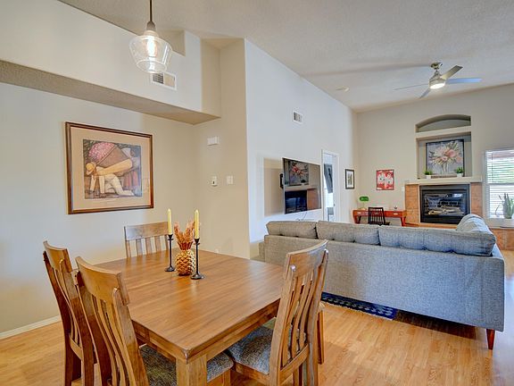 3rd image of 8205 Mandarin Pl NW