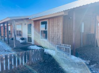 11601 County Road 2360 #3, Lubbock, TX 79404
