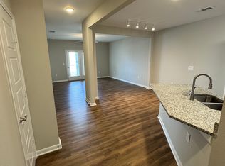 315 Willow Grove Way #817, Melissa, TX 75454