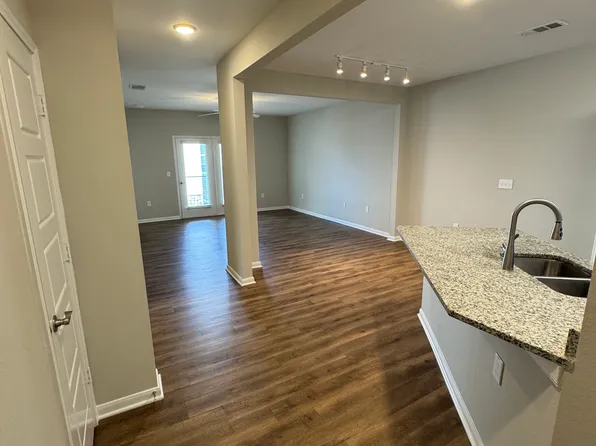 315 Willow Grove Way #817, Melissa, TX 75454