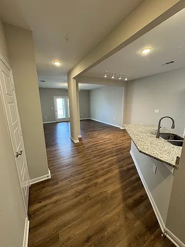 315 Willow Grove Way Photo 1