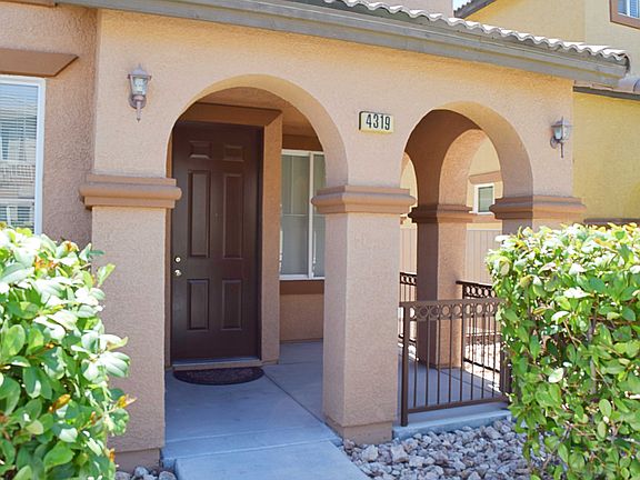 2nd image of 4319 Hera Temple Ave