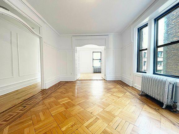 4th image of 601 W 149th St APT 37