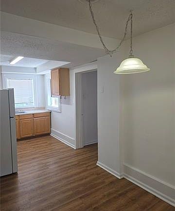 5th image of 5504 Canal Blvd Unit B