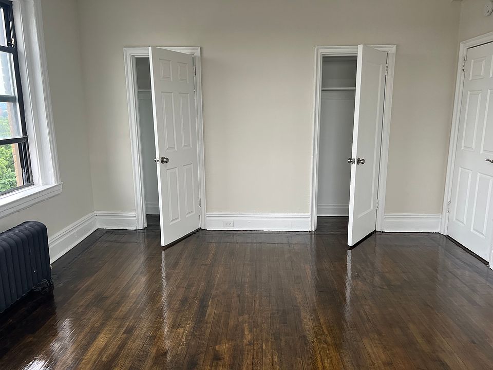 2nd image of 393 Main St APT 14