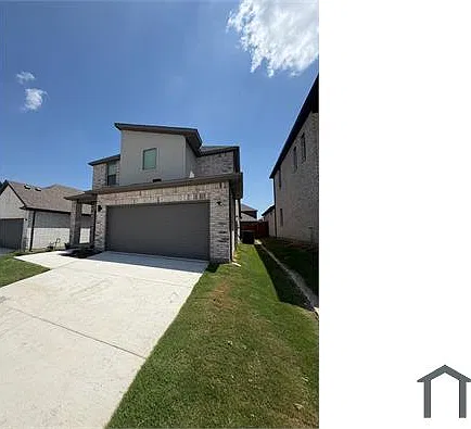 5 bed, $3,800 — Photo 3