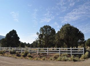 921 Karnes Dr, Gardnerville, NV 89410