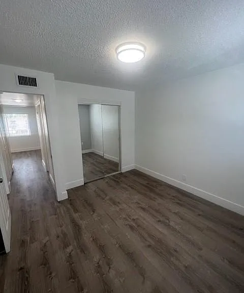 2331 Arthur St #2 — Photo 10