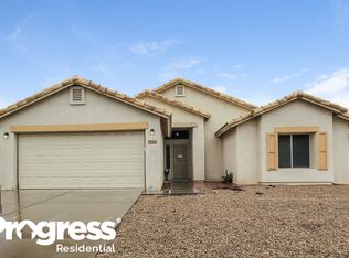 10870 W Royal Palm Rd, Peoria, AZ 85345