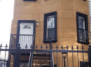 1128 Decatur St, Brooklyn, NY 11207