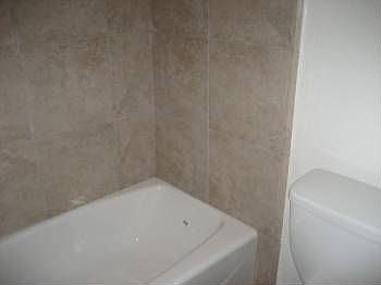 4th image of 437 E Tujunga Ave APT H