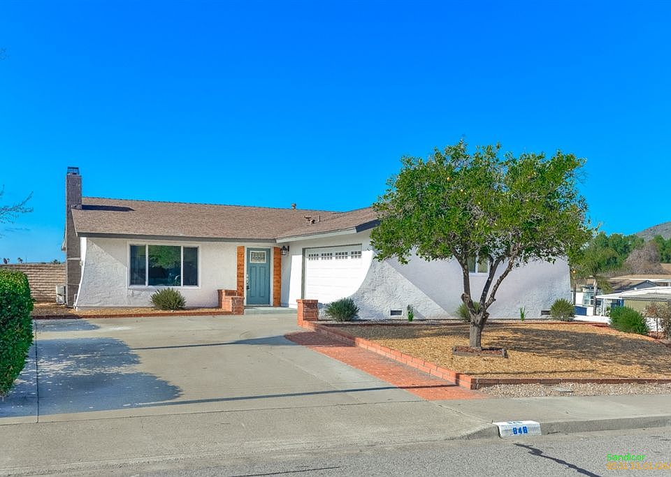 1st image of 846 Quiet Hills Dr