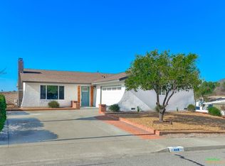 846 Quiet Hills Dr, San Marcos, CA 92069