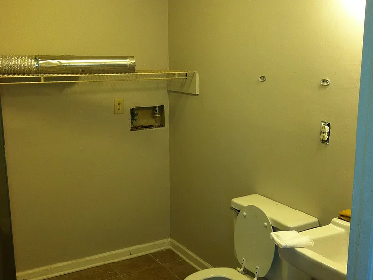 748 Marley Way #748 — Photo 4