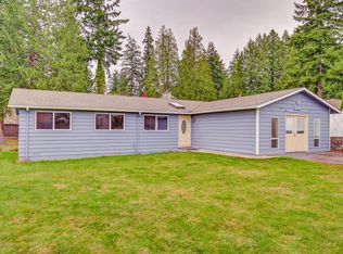 4117 212th St SE, Bothell, WA 98021