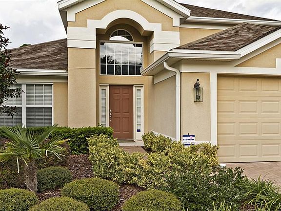 2nd image of 9292 Rosewater Ln