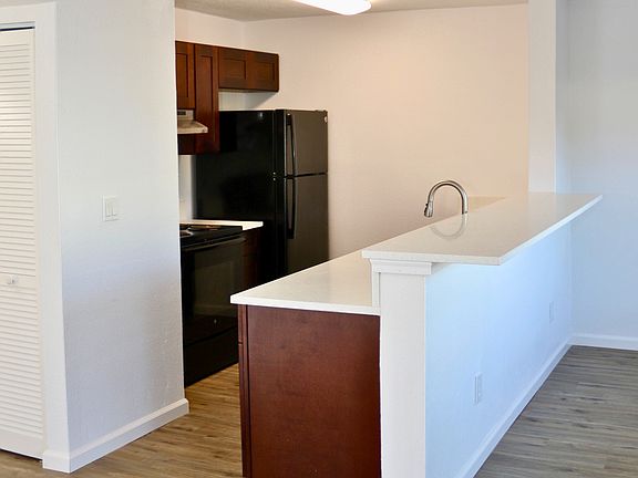 3rd image of 147 Boynton Blvd APT 320