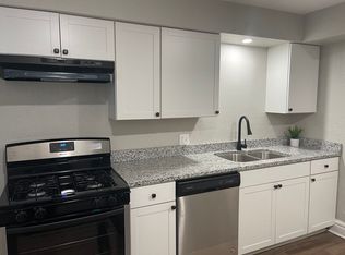 113 Park Ave #2N, Kansas City, MO 64124