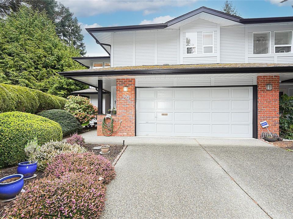 1st image of 4630 Lochside Dr #24