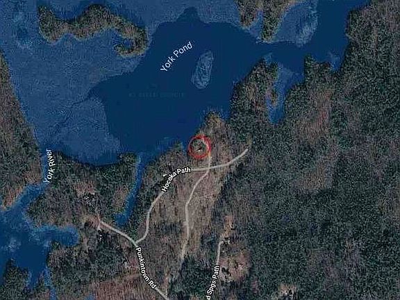 3rd image of 53 Hocoka Path